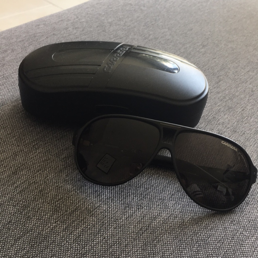 Carrera CARRERA 14/S Sunglasses